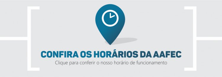 Tome nota!