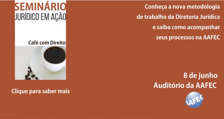 Seminário 
