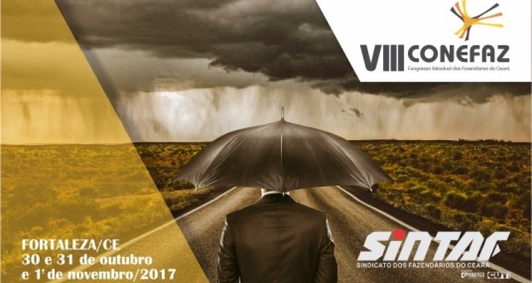VIII Conefaz