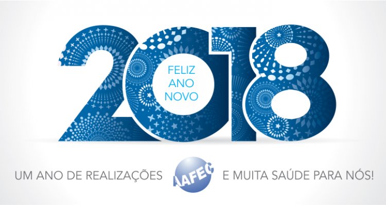 Feliz Natal e Próspero Ano Novo!
