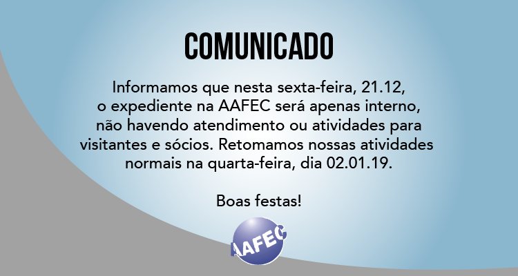 Expediente interno - 21.12