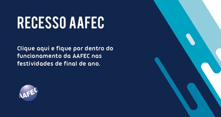 EXPEDIENTE DE FINAL DE ANO NA AAFEC