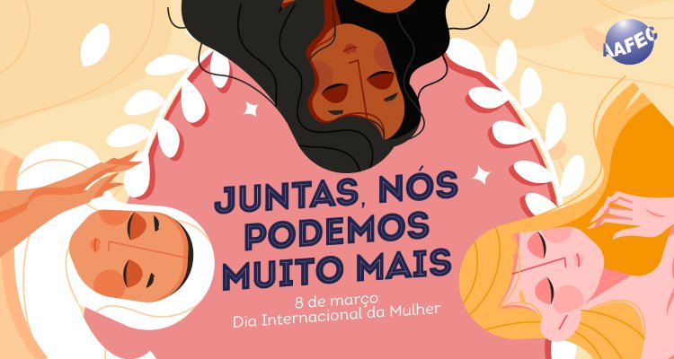 Dia da Mulher