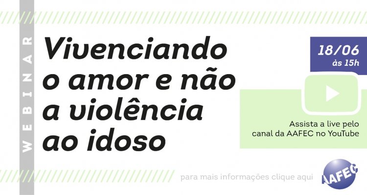 Webinar 