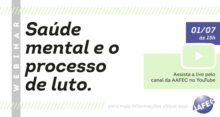 Webinar 
