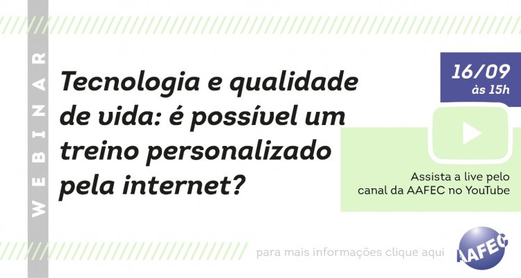 Webinar 
