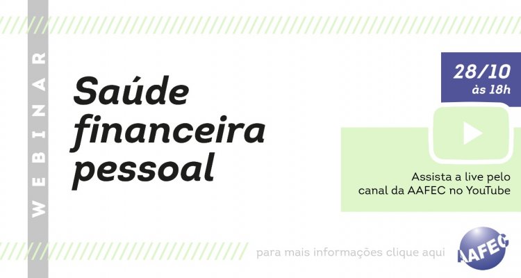 Webinar 