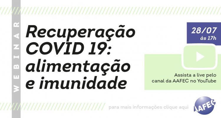 Webinar 