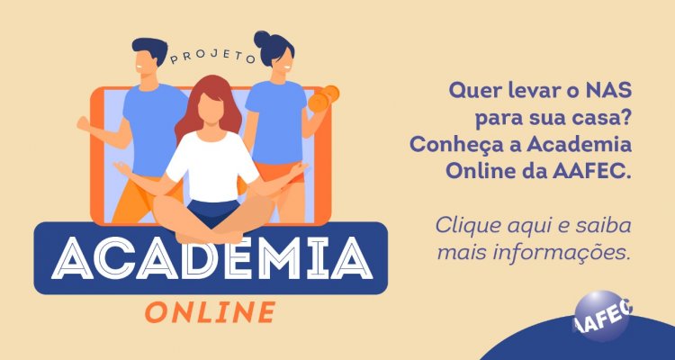 Academia Online