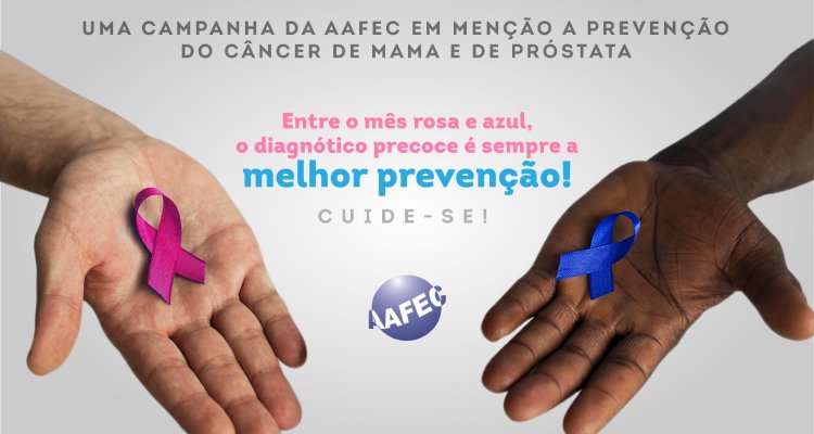 Novembro azul