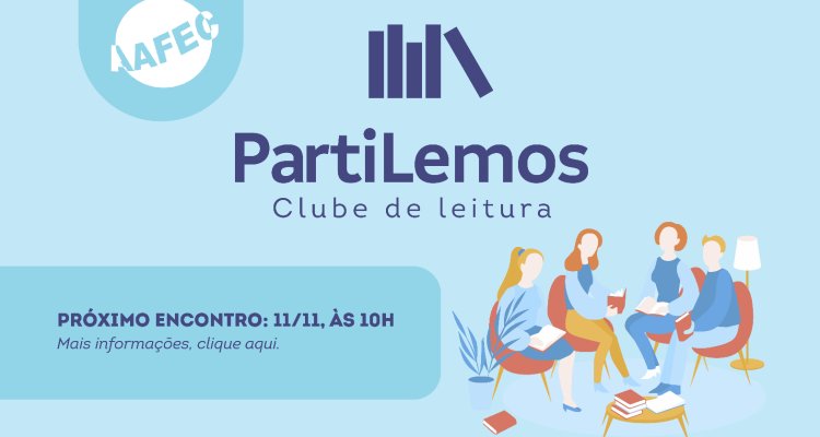 Partilemos: Contos de Machado de Assis