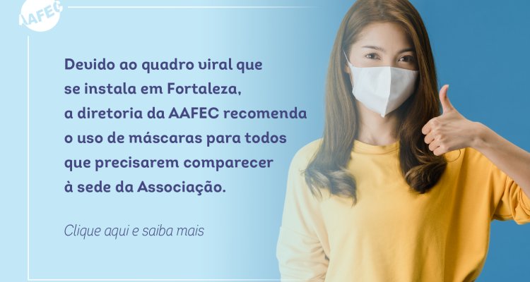 Atenção!