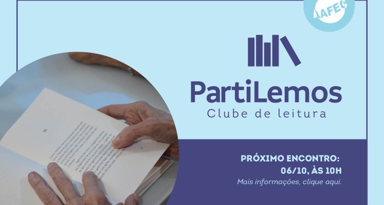 PARTILEMOS