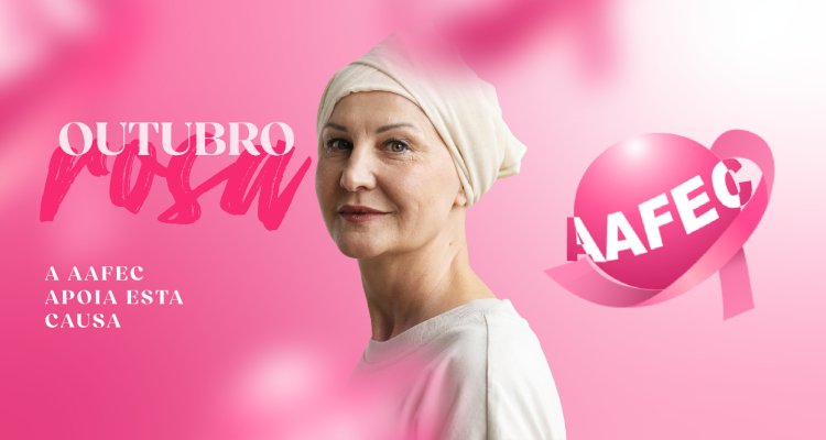 Outubro Rosa