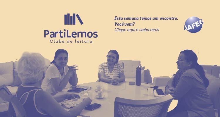 Partilemos