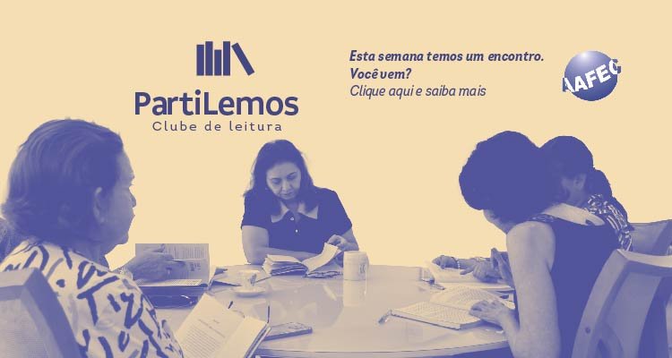 Partilemos
