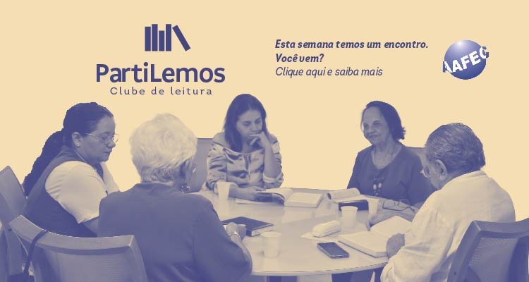 Partilemos