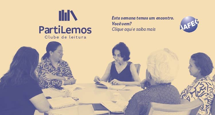 Partilemos