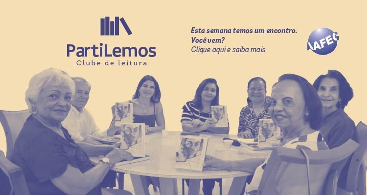 PARTILEMOS