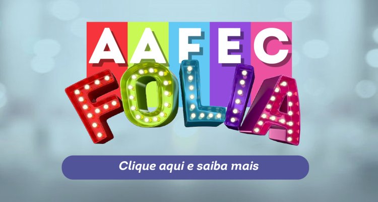AAFEC FOLIA 2025